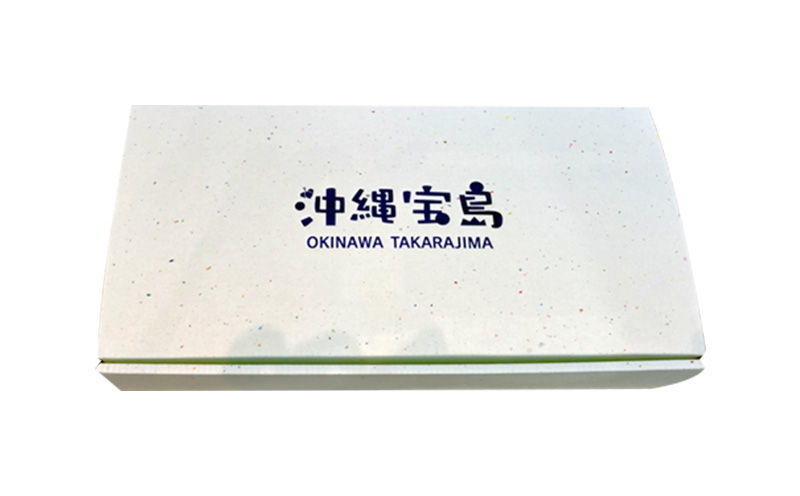 完熟シークヮーサーセット【ジュース&ゼリー】 フルーツ 果物 柑橘 おすすめ オススメ ギフト 贈答 贈り物 プレゼント 沖縄 おきなわ 素材 美味 美味しい デザート おやつ 名護市 沖縄県産 完熟 粗ごし