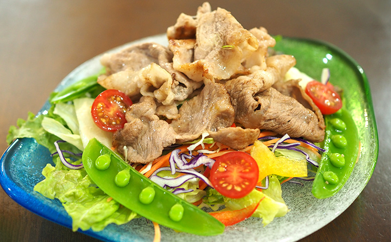 【3ヵ月定期便】【訳あり】あぐー豚肉切り落とし　１kg（ 500g×2パック）簡易包装シリーズ【白豚あぐー】 訳アリ 豚 切り落とし 簡易包装 SDGS 豚汁 あぐー 名護市 銘柄豚肉 簡単料理 アレンジ おかず 食品 国産豚 うまみ 冷凍 真空パック 2パック 2袋 やんばる