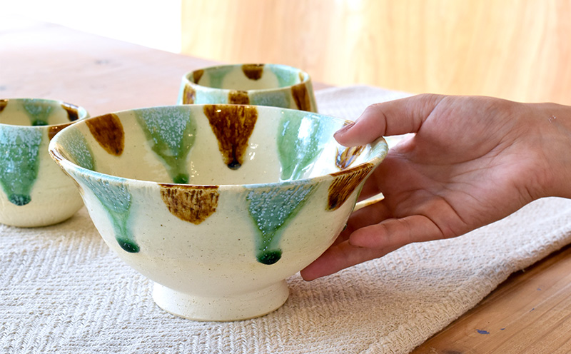 沖縄県屋我地島焼『 erba エルバ そばmakai 6寸 』 焼き物 やちむん ヤチムン 陶芸 伝統 器 食器 工芸 工芸品 まかい ギフト 贈答 プレゼント 贈り物 オススメ 人気 敬老の日 母の日 父の日 名護市