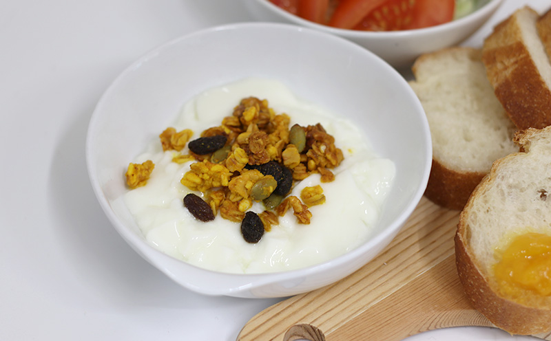 おきぽた贅沢モーニングセット おきぽた マンゴー スイーツ 専門店 OKIPOTA 洋菓子 朝食 特別な朝食 ご褒美 ジャム 贅沢 ジュース 人気 おすすめ お土産 ギフト プレゼント 贈り物 沖縄 お取り寄せ