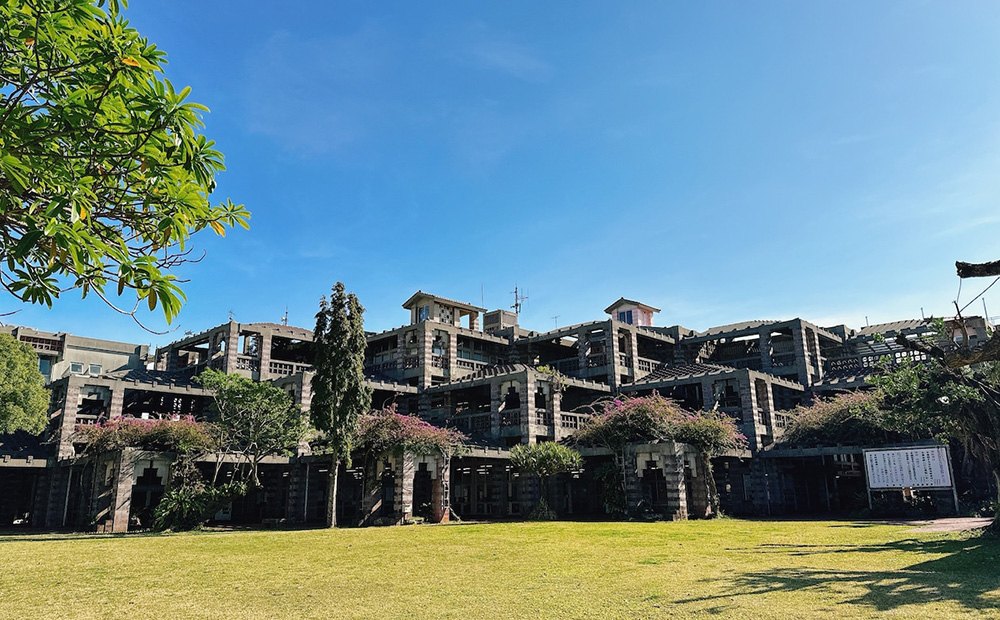 NagoCityHall Tシャツ お揃い コーデ ファッション インナー ウェア 贈り物 プレゼント 洋服 Tシャツ シャツ 人気 子供用 キッズ おすすめ オススメ 沖縄県 名護市