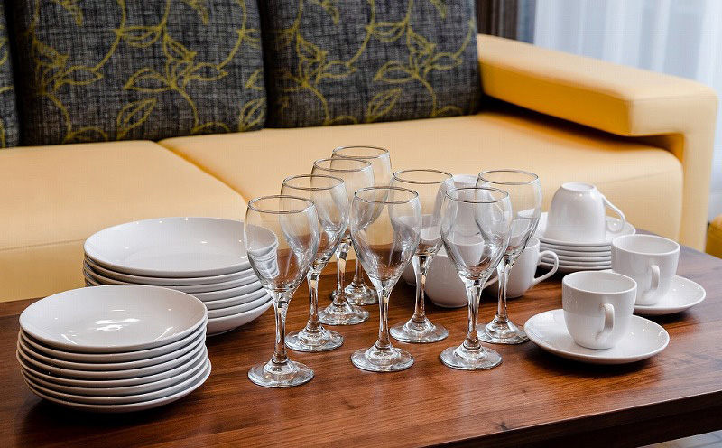 Ahman Inn Island Yagaji（８名様まで）素泊り宿泊券