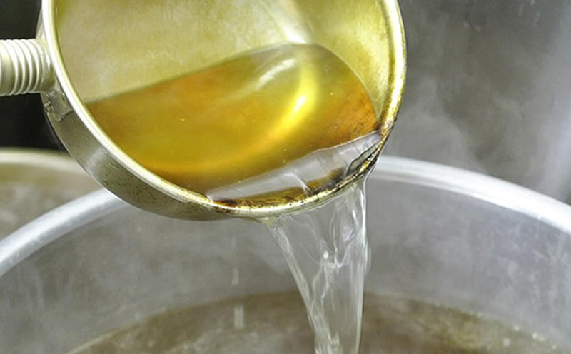 【沖縄そば】自家製麺上原そば店　三枚肉そばセット（生麺4食入り）