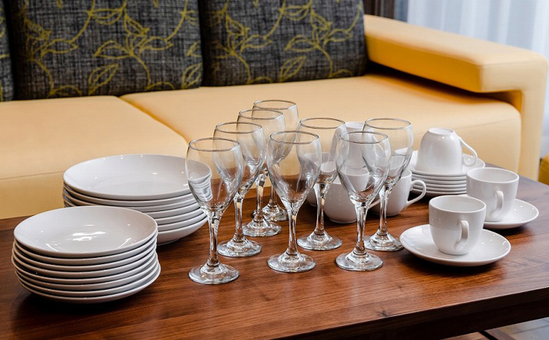 Ahman Inn Island Yagaji（８名様まで）2泊素泊り宿泊券