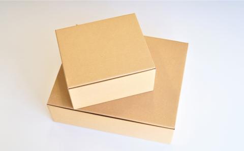 【癒しの沖縄】　「碧波　3点セット」（グラス＆お皿） 名護市 ガラス 琉球ガラス 森のガラス館 伝統 工芸 やちむん コップ グラス セット プレゼント ギフト 贈答 贈り物 おすすめ 人気 工芸品 食器 お皿 カップル