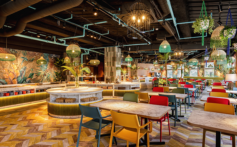 トゥインラインホテル ヤンバルオキナワジャパン 館内利用券30000円分 名護市 沖縄 おきなわ 旅行 宿 ホテル 1泊2日 レストラン 海 バカンス 人気 おすすめ ギフト プレゼント 贈り物 補助券 お食事 宿泊 宿泊券 ギフト券