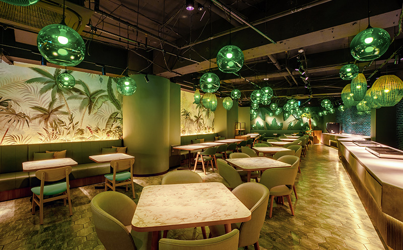 Ocean-style Deluxe Room　ペア宿泊券1泊【朝食・夕食付】 名護市 沖縄 おきなわ 旅行 宿 ホテル 1泊2日 レストラン 海 バカンス 人気 おすすめ ギフト プレゼント 贈り物 補助券 お食事 宿泊 宿泊券 ギフト券