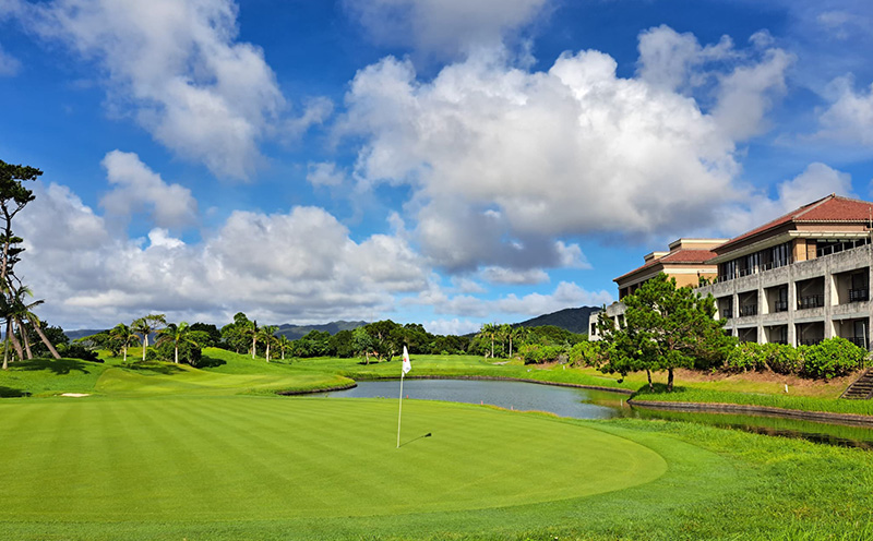 【喜瀬カントリークラブ】50万円分利用券 ゴルフ プレー券 利用券 施設利用 チケット 50万円分 スポーツ ラウンド コース アウトドア スポーツ 趣味 休暇 体験 ゴルフ場 レストラン 食事 バーベキュー 地元 沖縄