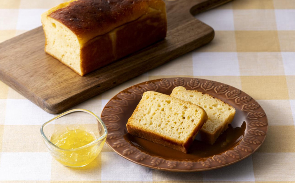 【勝山シークヮーサー】シークヮーサージュレ140g×6本 シークワーサー ジュレ デザート 酸味 爽やか 柑橘 アレンジ 食後のデザート リフレッシュ 手土産 お土産 プレゼント ギフト 贈答 名護市 沖縄