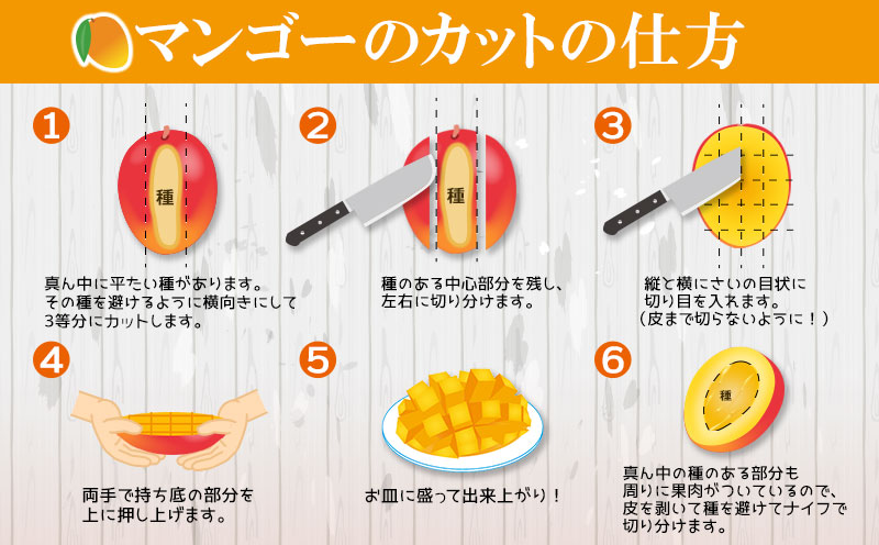 【2026年発送先行予約】こだわりのアップルマンゴー　優品1kg　ふるいっと 数量限定 名護市 沖縄 フルーツ くだもの 果物 南国 スイーツ デザート 人気 おすすめ ギフト プレゼント 期間限定 おきなわ アップルマンゴー 優品 贈り物 大自然 お取り寄せ