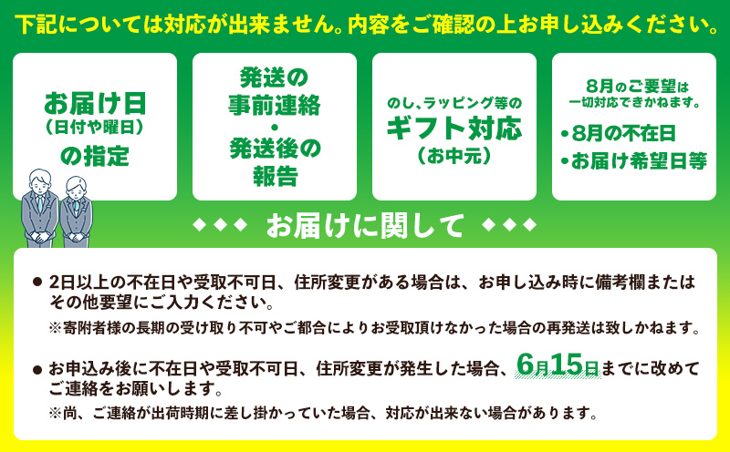 【2026年先行予約】ふちゃく農園の75パイン4kg以上 パイン パイナップル パインアップル スナックパイン 沖縄県産パイン フルーツ 南国フルーツ トロピカルフルーツ 沖縄フルーツ 果物 くだもの 果実 デザート 甘い 人気 プチギフト 産地直送 国産 沖縄 名護市