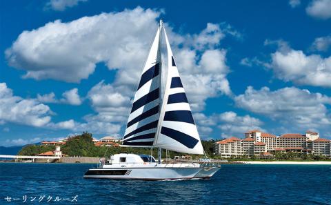 【宿泊予約申込者専用】ザ・ブセナテラス館内利用（3万円分） 宿泊券 ホテル 宿 旅行 1泊2日 人気 おすすめ レストラン スパ 新婚旅行 バカンス 海 カップル 家族 ファミリー 友人 名護市 サプライズ 新婚 誕生日