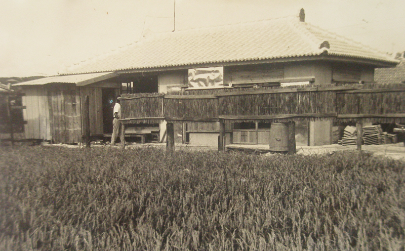 【元祖・ソーキそば我部祖河食堂】ふるさとセット　4食入り 沖縄 おきなわ 食堂 そば そーき ソーキ 三枚肉 肉 沖縄そば おきなわそば おすすめ 限定 人気 プレゼント 贈答 ギフト 家族 ファミリー 汁 スープ