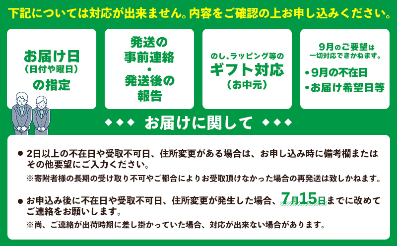 【2026年発送先行予約】キーツマンゴー秀品2kg以上 沖縄 おきなわ まんごー 秀品 贈答用 先行予約 ふるさと納税 送料無料 甘味 糖度 おいしい お土産 キーツ 果物 くだもの 果実 2キロ 箱入り 食べ物 フルーツ