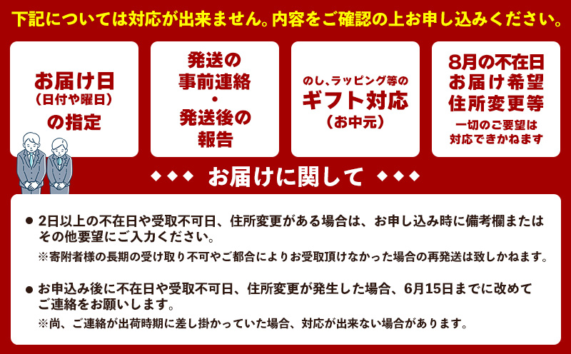 2026年発送　道の駅許田の優品アップルマンゴー　約1kg 完熟 マンゴー アップル 南国 沖縄 フルーツ くだもの 果物 果実 先行予約 産地直送 贅沢 濃厚 スイーツ デザート 旬の果物 贈り物 ギフト プレゼント 贈答用