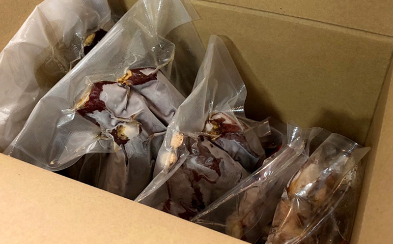 冷凍焼きいも・冷凍焼き芋天ぷら（塩・シナモン）約1540g【アスプラス】 いも 名護 やきいも シナモン しお まーす てんぷら ヘルシー 冷凍 焼き芋 さつまいも 支援 おいしい 食物 繊維 国産 スイーツ 沖縄 なご おやつ