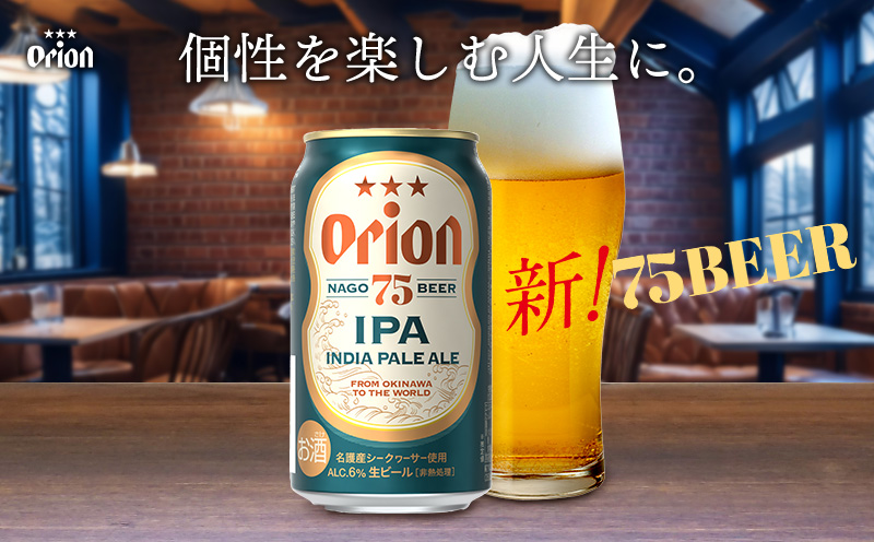 オリオンビール　Bセット　350ml×6本　 名護市 沖縄 お酒 アルコール オリオンビール クラフトビール お土産 おみやげ ギフト プレゼント 速達 贈り物 おすすめ 人気 飲み物 美味しい おきなわ BEER beer 父の日