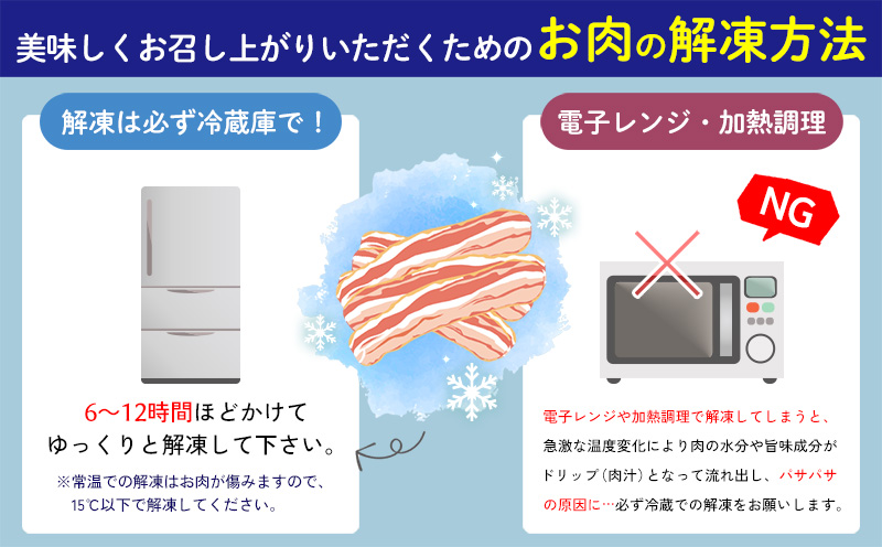 【3ヵ月定期便】【訳あり】あぐー豚肉肩ロースブロック　400g 簡易包装シリーズ【黒豚あぐー】 訳アリ 豚 肩ロース 簡易包装 SDGS チャーシュー ステーキ あぐー 名護市 銘柄豚肉 簡単料理 アレンジ 定期便 食品 国産豚 うまみ 冷凍 真空パック やんばる 肉