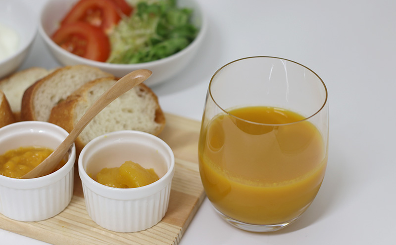 おきぽた贅沢モーニングセット おきぽた マンゴー スイーツ 専門店 OKIPOTA 洋菓子 朝食 特別な朝食 ご褒美 ジャム 贅沢 ジュース 人気 おすすめ お土産 ギフト プレゼント 贈り物 沖縄 お取り寄せ