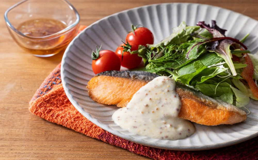 【勝山シークヮーサー】シークヮーサージュレ140g×6本 シークワーサー ジュレ デザート 酸味 爽やか 柑橘 アレンジ 食後のデザート リフレッシュ 手土産 お土産 プレゼント ギフト 贈答 名護市 沖縄