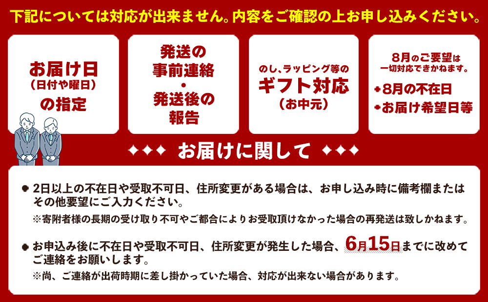 【2026年発送】40年続く老舗農園の沖縄県産マンゴー 約2kg 秀品【有機JAS】 2026年 沖縄 マンゴー 果物 フルーツ 数量限定 贈答品 先行予約 おすすめ 人気 期間限定 産地直送 2kg 4玉 5玉 希少 大玉 濃厚 完熟 とろける甘さ