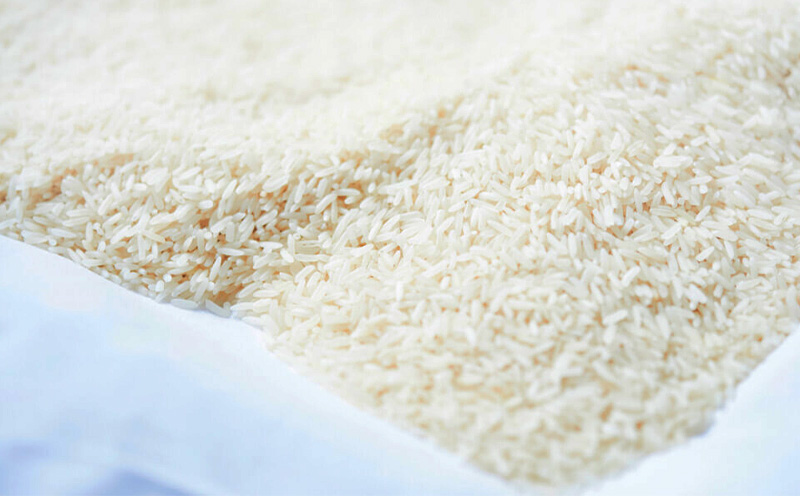 ヘリオス酒造　琉球泡盛　甕熟成五年古酒「主(ぬーし)」30度1800ml【化粧箱入り】