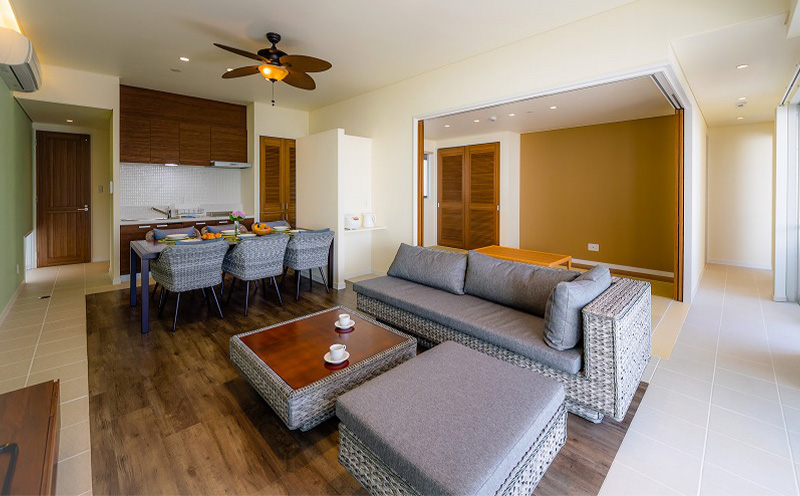 アーマンスイートヴィラ済井出　１棟貸し（８名様まで）素泊り宿泊券 宿泊 チケット 宿泊券 観光地 旅行 観光 宿泊施設 ヴィラ ファミリー 家族 カップル 友人 バカンス 贈り物 プレゼント 人気 おすすめ 沖縄 白い砂浜 ビーチ