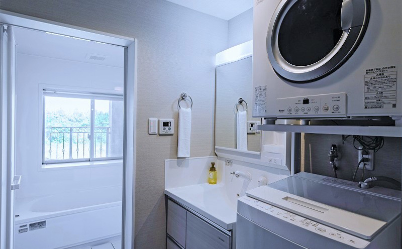 Ahman Inn Island Yagaji（８名様まで）素泊り宿泊券