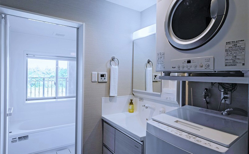 Ahman Inn Island Yagaji（８名様まで）2泊素泊り宿泊券