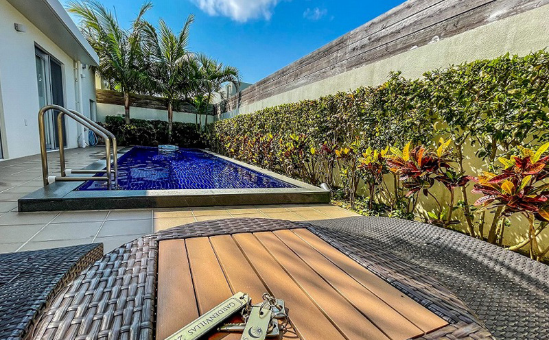 アーマンスイートヴィラ済井出　１棟貸し（８名様まで）素泊り宿泊券＋「星の案内人と行く、天然のプラネタリウムの星空体験」 宿泊 チケット 宿泊券 観光地 旅行 宿泊施設 星空 天然 プラネタリウム ファミリー 家族 カップル ペア バカンス 贈り物 プレゼント ヴィラ 友人 人気 おすすめ