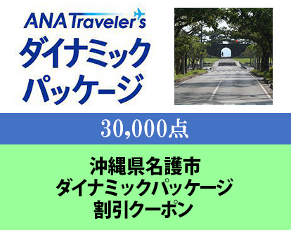 宿泊予約申込者専用】ザ・ブセナテラス館内利用（3万円分） 宿泊券 ホテル 宿 旅行 1泊2日 人気 おすすめ ギフト プレゼント 贈り物 バカンス 海  カップル 家族 ファミリー 友人 名護市 サプライズ 新婚 誕生日: 名護市ANAのふるさと納税