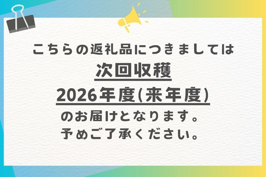 【2026年発送】沖縄の太陽を浴びた芳醇なマンゴー 2kg（優品） 90-6
