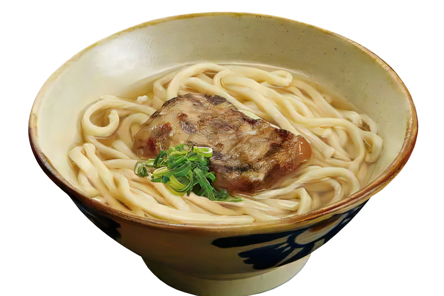 琉球生麺 Sui「厳選スープと軟骨ソーキ」 4食セット 沖縄 グルメ 琉球 生麺 厳選 スープ 軟骨ソーキ セット ご当地グルメ 沖縄料理 郷土料理 沖縄そば 麺 ソバ そば 蕎麦 ダシ だし 出汁 軟骨 ソーキ トッピング 特産品 お土産 沖縄県 糸満市