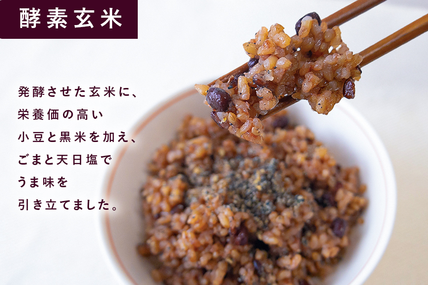 ヌチグスイスープ＆酵素玄米セット 沖縄 グルメ ヌチグスイ スープ 酵素 玄米 セット ご当地グルメ 沖縄料理 郷土料理 トマト 野菜 にんにく しょうが にんじん たまねぎ キャベツ セロリ みそ 米 あずき 黒米 天日塩 特産品 お土産 沖縄県 糸満市