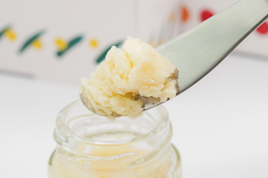 【大容量セット】沖縄県産パインバター「そよ風のパイン」30瓶入り