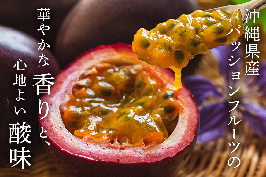 オリオンビール Southern Cross Winery パッションフルーツ 720ml×1 36-7