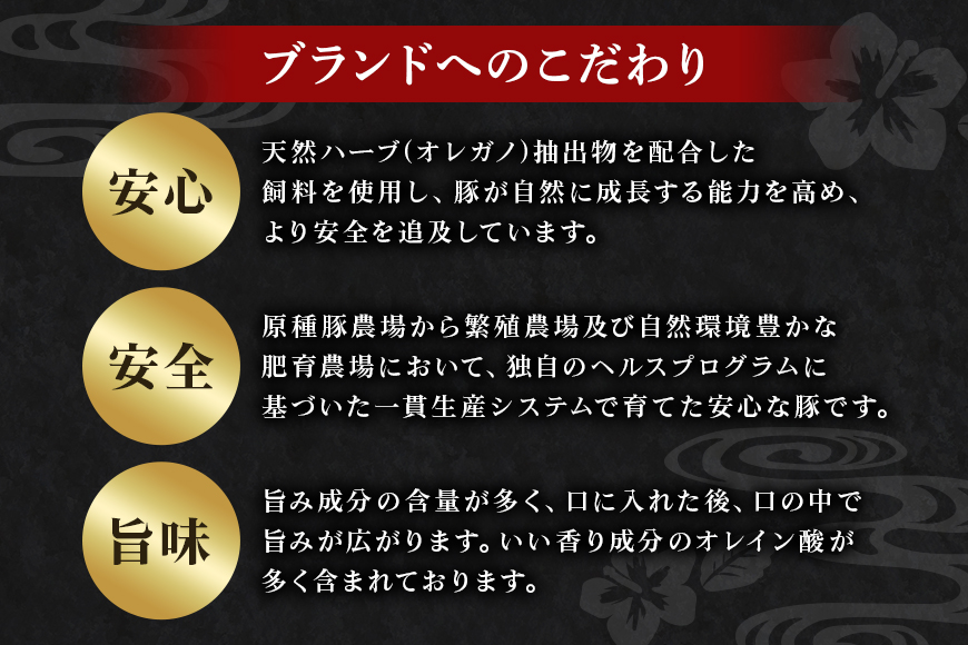 美ら島 あぐー 生ハム 計 1.05kg (70g×15パック) あぐー豚 15p 小分け 大容量 冷凍 長期保存 おかず お酒 おつまみ 惣菜 アグー豚 国産 ブランド豚 使用 サラダ 豚肉 もも肉 モモ肉 絶品 簡易包装 お手軽 簡単調理 おいしい 沖縄県 沖縄 糸満市 沖縄県 糸満市