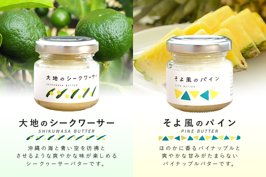 【訳あり】【期間限定】小池さん家のリリコイバター・フルーツバターおまかせ3種セット（1種：3瓶）