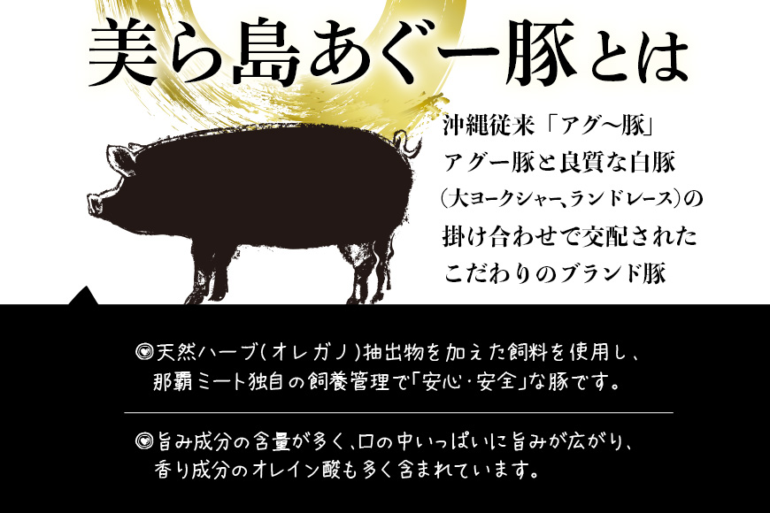 美ら島あぐー ハンバーグ 8個 セット 沖縄県 おかず 惣菜 アグー豚 使用 冷凍 4個×2パック 小分け おいしい 肉 糸満市 国産 肉汁 たっぷり ブランド豚 ジューシー 肉厚 お中元 ギフト プレゼント グルメ おつまみ ディナー オードブル 沖縄県 糸満市