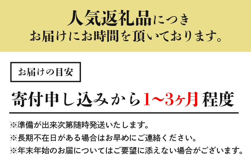 美ら島あぐー餃子 120個セット 20個入×6パック 絶品 こだわり 豚 肉 国産 ごはん おかず お弁当 冷凍 ぎょうざ ギョウザ 小分け BBQ ギョーザ 惣菜 晩酌 ギフト 手作り 生餃子 豚肉 冷凍食品 おつまみ 冷凍餃子 ブランド豚 総菜 中華 焼き餃子 沖縄県 糸満市