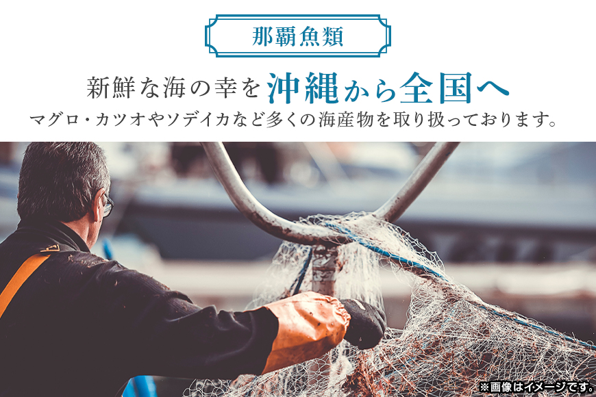 ネギトロ 業務用 600g(200g×3P)