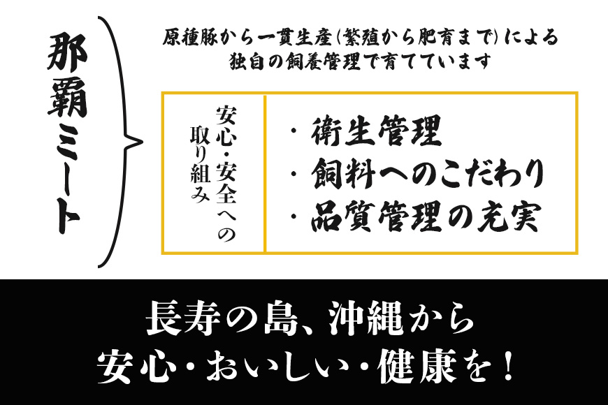 美ら島あぐー ハンバーグ 8個 セット 沖縄県 おかず 惣菜 アグー豚 使用 冷凍 4個×2パック 小分け おいしい 肉 糸満市 国産 肉汁 たっぷり ブランド豚 ジューシー 肉厚 お中元 ギフト プレゼント グルメ おつまみ ディナー オードブル 沖縄県 糸満市