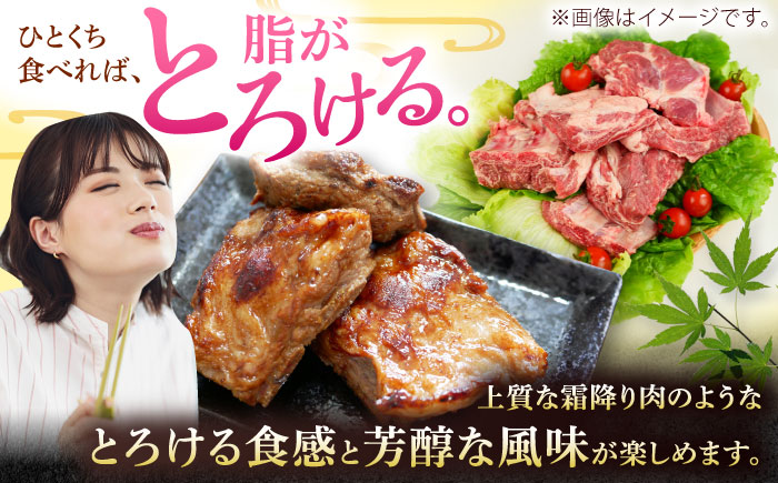 沖縄県産豚肉 豚足・ソーキ (スペアリブ) 3kg 豚肉 豚足 ソーキ軟骨 ソーキ肉 お取り寄せ 真空パック 小分け 冷凍 国産 沖縄市 / 宮城ふぁーむ [BCAJ014]