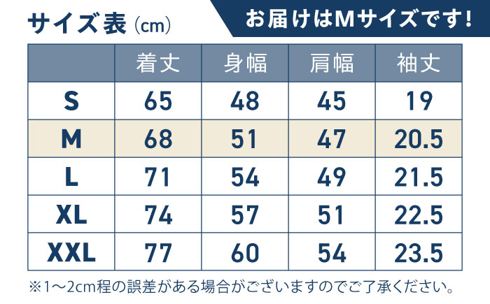 琉球ゴールデンキングス KINGS マストハブ ドライTシャツ (Mサイズ) Tシャツ 半袖 スポーツ ドライ メンズ レディース 沖縄市 / 琉球ゴールデンキングス [BCBG001-02]