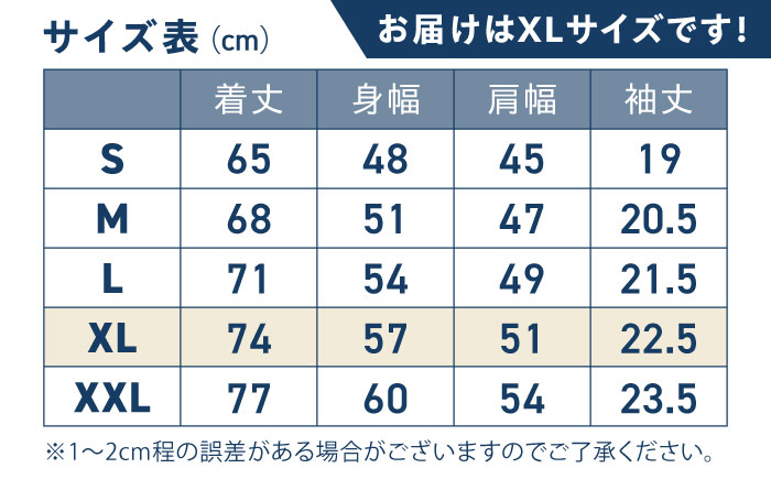 琉球ゴールデンキングス KINGS マストハブ ドライTシャツ (XLサイズ) Tシャツ 半袖 スポーツ ドライ メンズ レディース 沖縄市 / 琉球ゴールデンキングス [BCBG001-04]