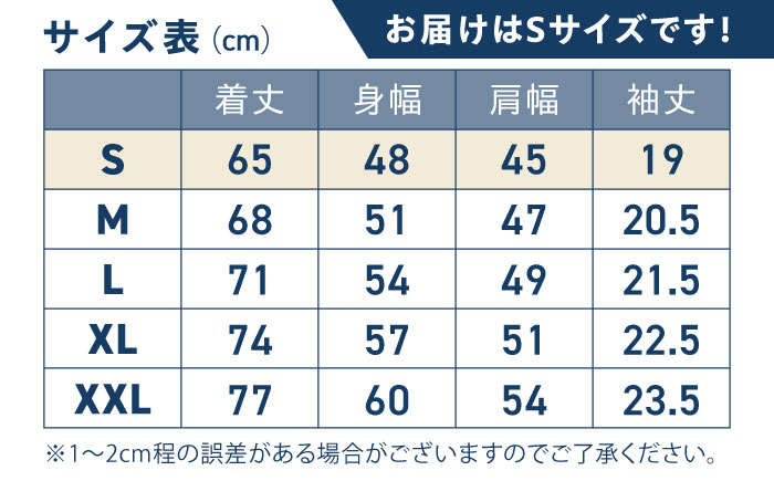 琉球ゴールデンキングス KINGS テキストロゴ ドライTシャツ (Sサイズ) Tシャツ 半袖 スポーツ ドライ メンズ レディース 沖縄市 / 琉球ゴールデンキングス [BCBG002-01]