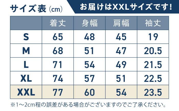 琉球ゴールデンキングス KINGS テキストロゴ ドライTシャツ (XXLサイズ) Tシャツ 半袖 スポーツ ドライ メンズ レディース 沖縄市 / 琉球ゴールデンキングス [BCBG002-05]