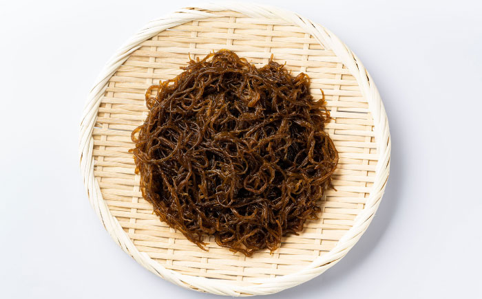 Natural Essence TAMANU 沖縄もずく化粧水 50ml エイジングケア スキンケア 保湿 化粧品 美容液 沖縄市 6000円 / 株式会社すまエコ [BCBJ006]