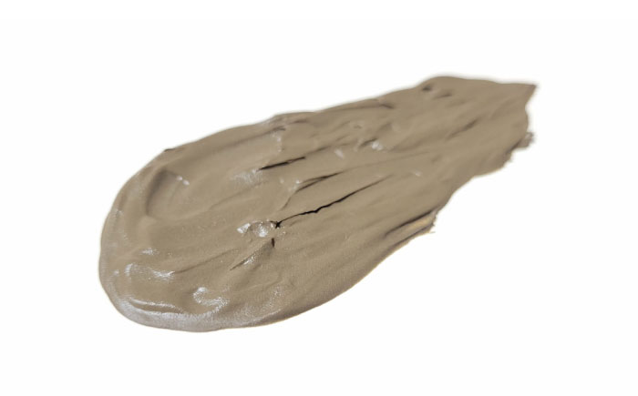 Natural Essence TAMANU タマヌオイルインクレイパック (沖縄県産クチャ) 40g フェイスパック クリームパック 泥パック 保湿 美容 沖縄市 6000円 / 株式会社すまエコ [BCBJ008]