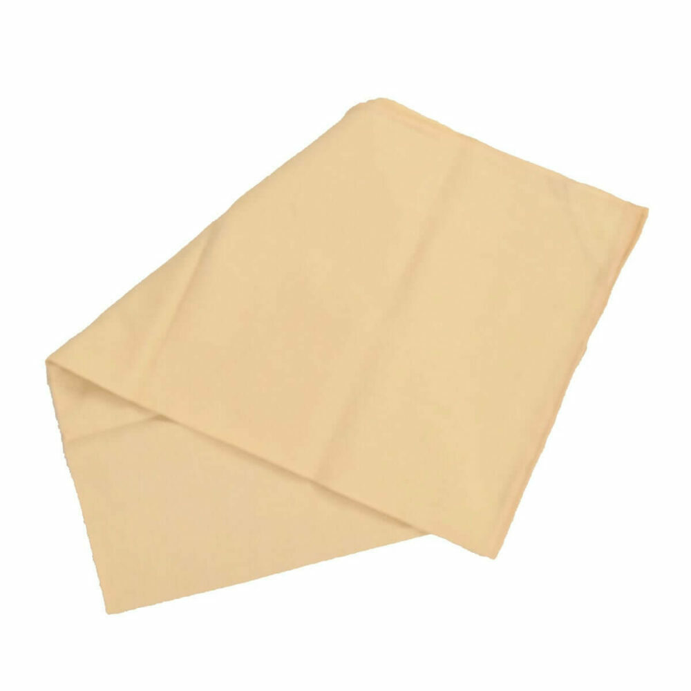 ハルサガード 虫よけ万能シート 1枚 (ベージュ) 虫除け 虫よけ 防虫 羽織り 風呂敷 沖縄市 / 株式会社ウォータージャパン [BCCP001]